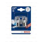 Bosch Longlife Daytime P21/5W 12V (2-pack)