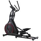 Gymstick GX 8.0