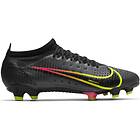 Nike Mercurial Vapor 14 Pro FG (Herre)