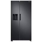 Samsung RS67A8811B1 (Black)