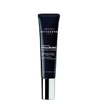 Institut Esthederm Intensive Hyaluronic Eye Serum 15ml