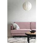 Ellos Larissa Soffa (3-sits)