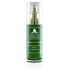 Marina Miracle Amaranth Day Cream 50ml