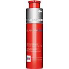 Clarins Men Energizing Gel 50ml