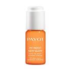 Payot My Payot New Glow Booster 7ml