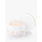 Eve Lom Radiance Transforming Face Mask 100ml