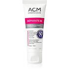 ACM Dépiwhite Advanced Intensive Anti-Brown Spot Cream 40ml
