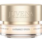 Juvena Juvenance Epigen Lifting Anti-Wrinkle Day Cream 50ml