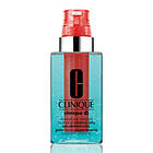 Clinique iD Concentrate For Imperfection+Base DD Hydrating Clearing Jelly 125ml