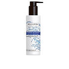 Bella Aurora Anti-Dark Spot Cleansing Gel 200ml
