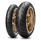 Metzeler Sportec M7 RR 150/60 ZR17 66W TL Bakhjul