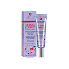 Erborian CC Dull Correct Automatic Perfector SPF25 15ml