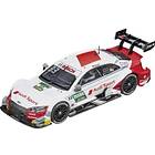 Carrera Toys Digital 132 Audi RS 5 DTM „R.Rast, No.33“ (30935)