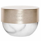 Rituals The Ritual Of Namasté Ageless Firming Night Cream 50ml