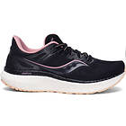 Saucony Hurricane 23 (Dam)