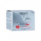 Vichy Liftactiv Supreme Day Cream SPF30 50ml