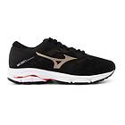 Mizuno Wave Equate 5 (Dame)
