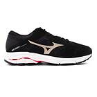 Mizuno Wave Equate 5 (Miesten)