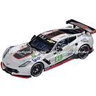 Carrera Toys Digital 132 Chevrolet Corvette C7.R "No.64" (30934)