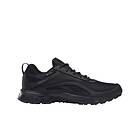 Reebok Ridgerider 6 (Men's)