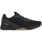 Reebok Nano X1 (Herr)