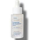 Korres Greek Yoghurt Re-Balancing Skin Supplement Serum 30ml