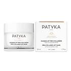 Patyka Pro-Collagen Lift Mask 50ml