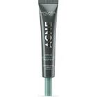 Madara Acne Intense Blemish & Pore Treatment 20ml