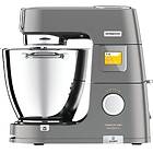 Kenwood Titanium Chef Patissier XL KWL90.004SI