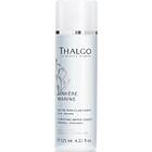 Thalgo Lumiere Marine Clarifying Water Essence 125ml