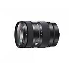 Sigma 28-70/2,8 DG DN Contemporary for Sony