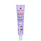 Erborian CC Dull Correct Automatic Perfector SPF25 45ml
