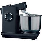 Wilfa Probaker KM1B-70