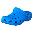 Crocs Classic Clog (Unisex)