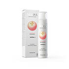 Mossa Derma+ Calming Moisture Cream 50ml