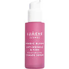 Lumene Nordic Bloom Anti-Wrinkle & Firm Moisturizing V-Shape Serum 30ml