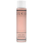 Oskia Floral Water Toner 150ml