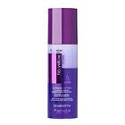 Fanola No Yellow Bi-Phase Leave in Conditioner 150ml