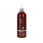 Inebrya Ice Cream Keratin Oil Elixir 200ml