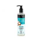 Organic Shop Moroccan Argan & Amla Nourishing Shampoo 280ml