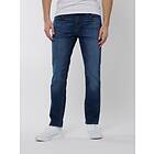 Henry Choice Jeans Slim Bill Comfort Jeans (Herre)