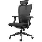 Iiglo Architect 5.0 Kontorsstol