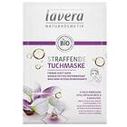 Lavera Firming Sheet Mask 21ml