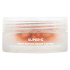Oskia Super C Smart Nutrient Beauty Serum 60caps