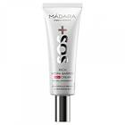 Madara SOS Rich Hydra-Barrier CICA Cream 40ml