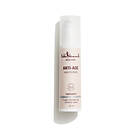Pudderdåserne Anti-Age Face Cream 50ml