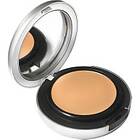 MAC Cosmetics Studio Fix Tech Cream To Powder Foundation 10g