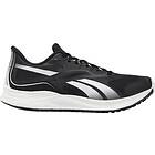 Reebok Floatride Energy 3.0 (Men's)