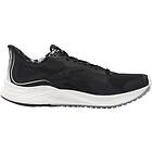 Reebok Floatride Energy 3.0 (Dame)