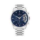 Tommy Hilfiger 1710448